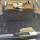 Image for article titled At $15,000 Canadian, Could This Rare 2008 Saab 9-7x Show You The Aero Of Your Ways?